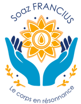 Logo Soaz Francius